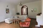 4 Bed House with Staff Quarters in Kitisuru - 15