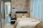 2 Bed House with En Suite in Westlands Area - 6