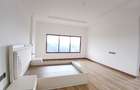 Furnished 3 Bed Apartment with En Suite at Mandera Road - 8