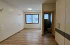 2 Bed Apartment with En Suite at Mandera Road - 6