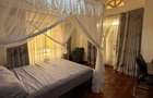 4 Bed House with En Suite in Thika - 8