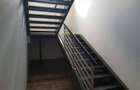 4 Bed Villa with En Suite at Runda - 9