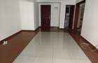 2 Bed Apartment with En Suite in Kileleshwa - 4