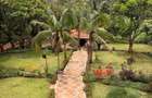 5 Bed House with En Suite in Gigiri - 16