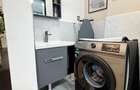 Furnished 1 Bed Apartment with Swimming Pool in Westlands Area - 11