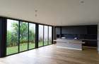 4 Bed Townhouse with Swimming Pool at Ineza - 10