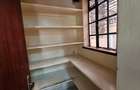 5 Bed Townhouse with En Suite in Kitisuru - 7