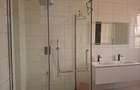 Furnished 2 Bed Apartment with En Suite at Off Ruaka Rd - 13
