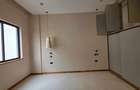 Furnished 4 Bed Apartment with En Suite in Loresho - 9