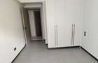 2 Bed Apartment with Gym in Kilimani - 8