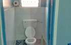 3 Bed House with En Suite at Bamburi - 14