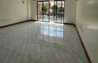 2 Bed Apartment with En Suite at School Lane - 1