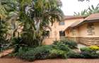 4 Bed Villa with En Suite at Kitisuru - 20