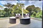 5 Bed Villa with En Suite in Karen - 8
