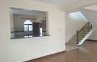 4 Bed Townhouse with En Suite at Five Star Meadows - 6