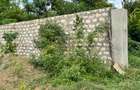 506 m² Residential Land at Behind Kalro - Atc Mtwapa - 1