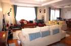 3 Bed Apartment with En Suite in Kileleshwa - 2