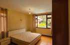 Furnished 3 Bed Apartment with En Suite at Riverside Drive - 14