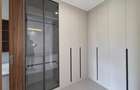 3 Bed Apartment with En Suite at Mwanzi Rd - 12