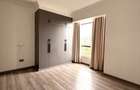 3 Bed Apartment with En Suite in Kileleshwa - 6