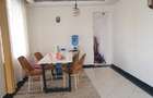 5 Bed House with En Suite in Kitengela - 5