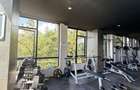 Serviced 2 Bed Apartment with En Suite at Brookside Drive - 7