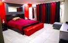 6 Bed House with En Suite in Westlands Area - 7