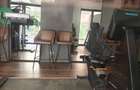 3 Bed Apartment with En Suite at Peponi Road - 16