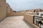 5 Bed House with En Suite at Ruiru - 14