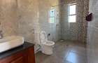 3 Bed Villa with En Suite at Vipingo - 8
