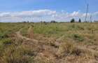 0.07 ac Land at Katani Road - 4