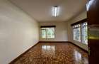 0.5 ac Commercial Property with Backup Generator in Gigiri - 16