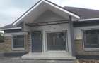 4 Bed House with En Suite in Ngong - 1