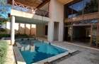 5 Bed Townhouse with En Suite at Convent Drive - 14