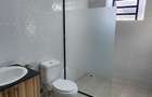 4 Bed House with En Suite in Kitengela - 12