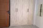 Serviced 1 Bed Apartment with En Suite at Westlands - 9