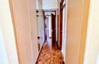 Office with Service Charge Included in Lavington - 8