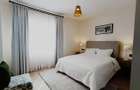 Serviced 3 Bed Apartment with En Suite in Westlands Area - 11