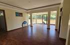 1 ac Commercial Property with Service Charge Included at Majimazuri - 10
