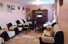 4 Bed House with En Suite in Komarock - 2