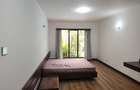 Furnished 1 Bed Apartment with En Suite at Westlands. - 11