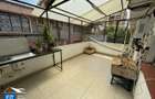 4 Bed House in Parklands - 13