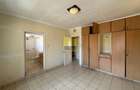 4 Bed Townhouse in Waiyaki Way - 9