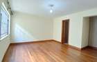5 Bed Townhouse with En Suite at Lavington Green - 15
