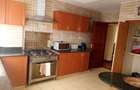3 Bed Apartment with En Suite at Off Gitanga Road - 4