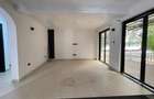 3 Bed House in Runda - 3