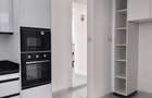 4 Bed House with En Suite in Kitengela - 6