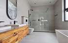 4 Bed Townhouse with En Suite in Loresho - 19