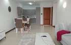 Furnished 2 Bed Apartment with En Suite at Westlands - 4