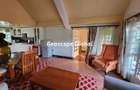 Furnished 1 Bed Apartment with En Suite in Rosslyn - 5